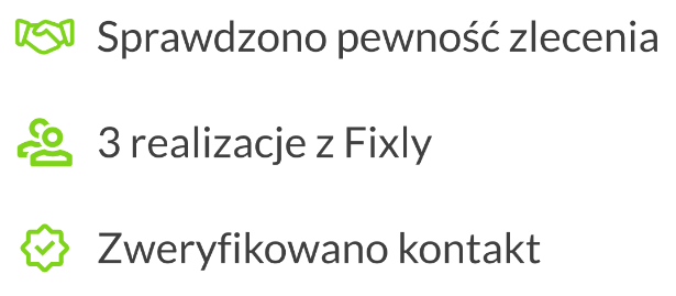 mceclip0.png