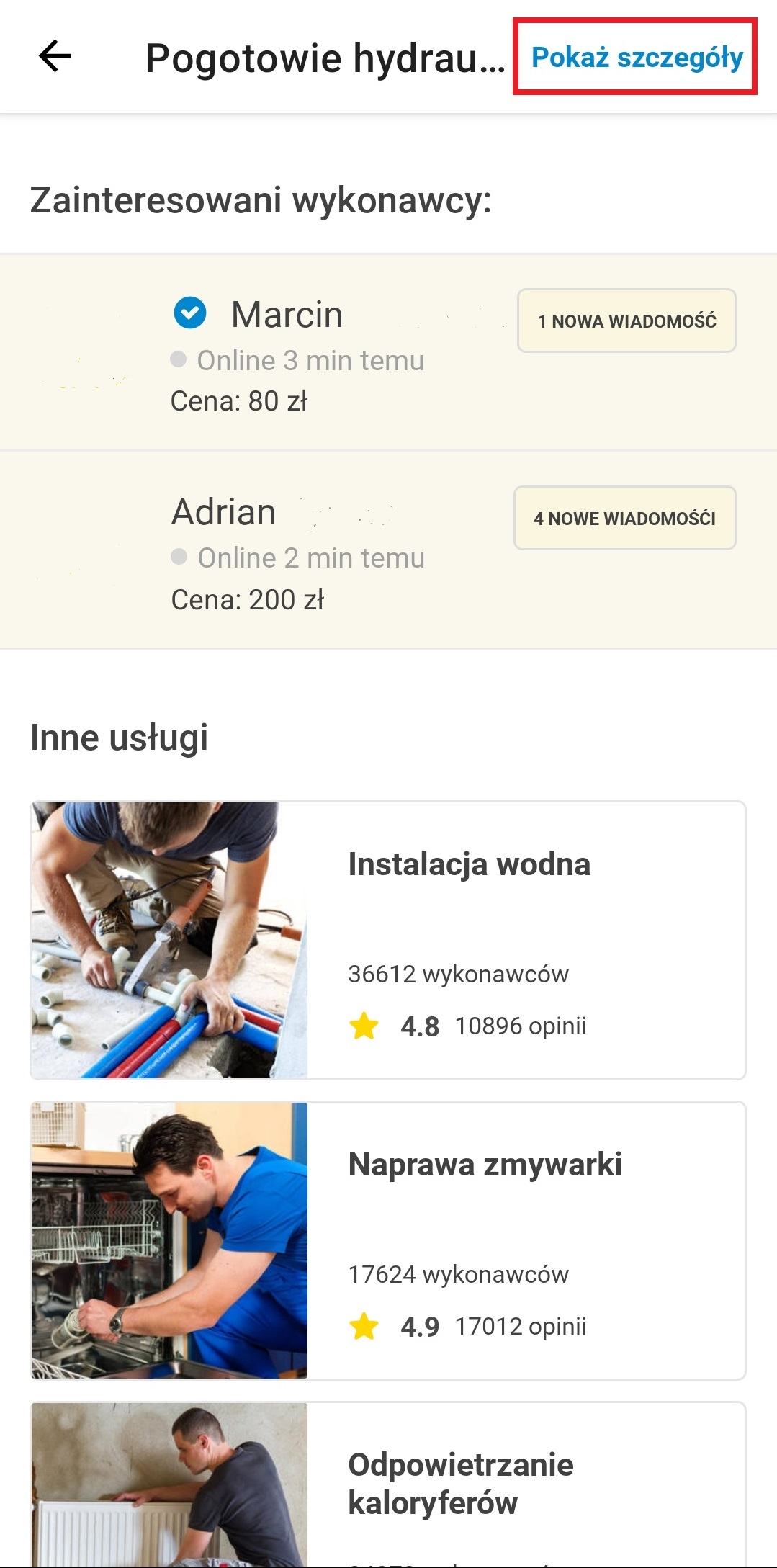Screenshot_20220526-131014_Fixly.jpg