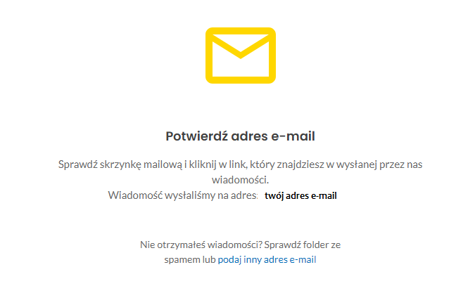 twój adres e-mail.png