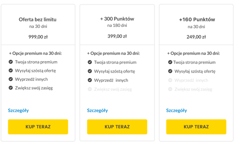 FAQ_TS_pakiety_pkt_5_poprawka.png