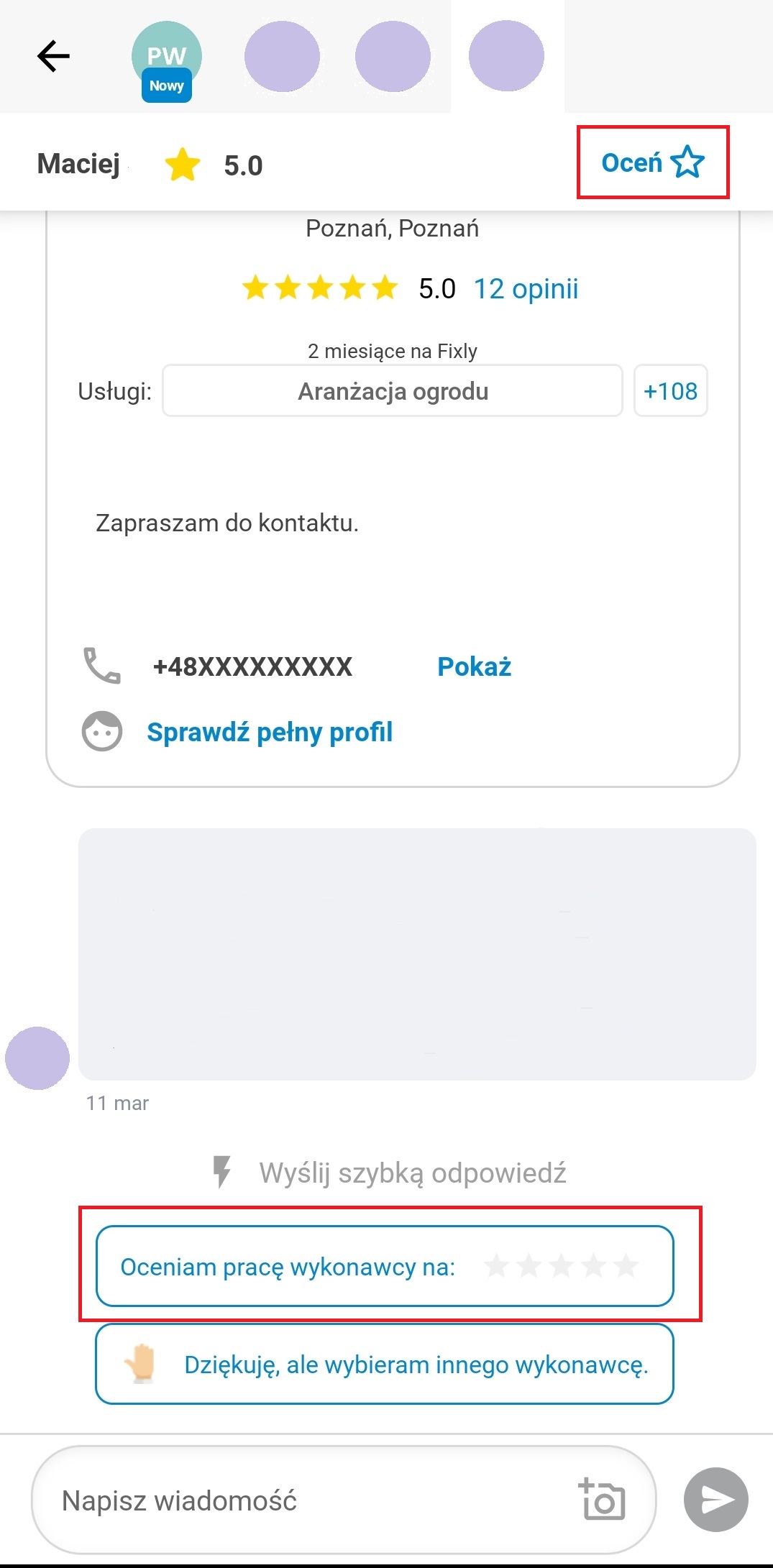 Screenshot_20220512-114147_Fixly.jpg