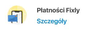 wyr__nienie_PwF.PNG