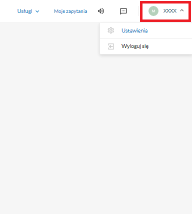 ustawienia.PNG