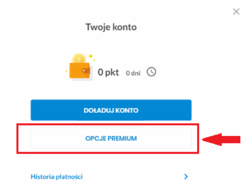 zakup_opcje_premium.PNG