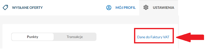 mceclip0.png