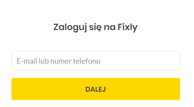 mceclip0.png