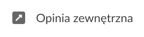zew.PNG