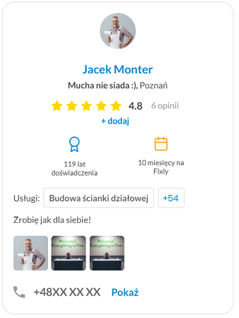 2019_05_29_10_07_12_Mucha_nie_siada_Pozna__Fixly.png