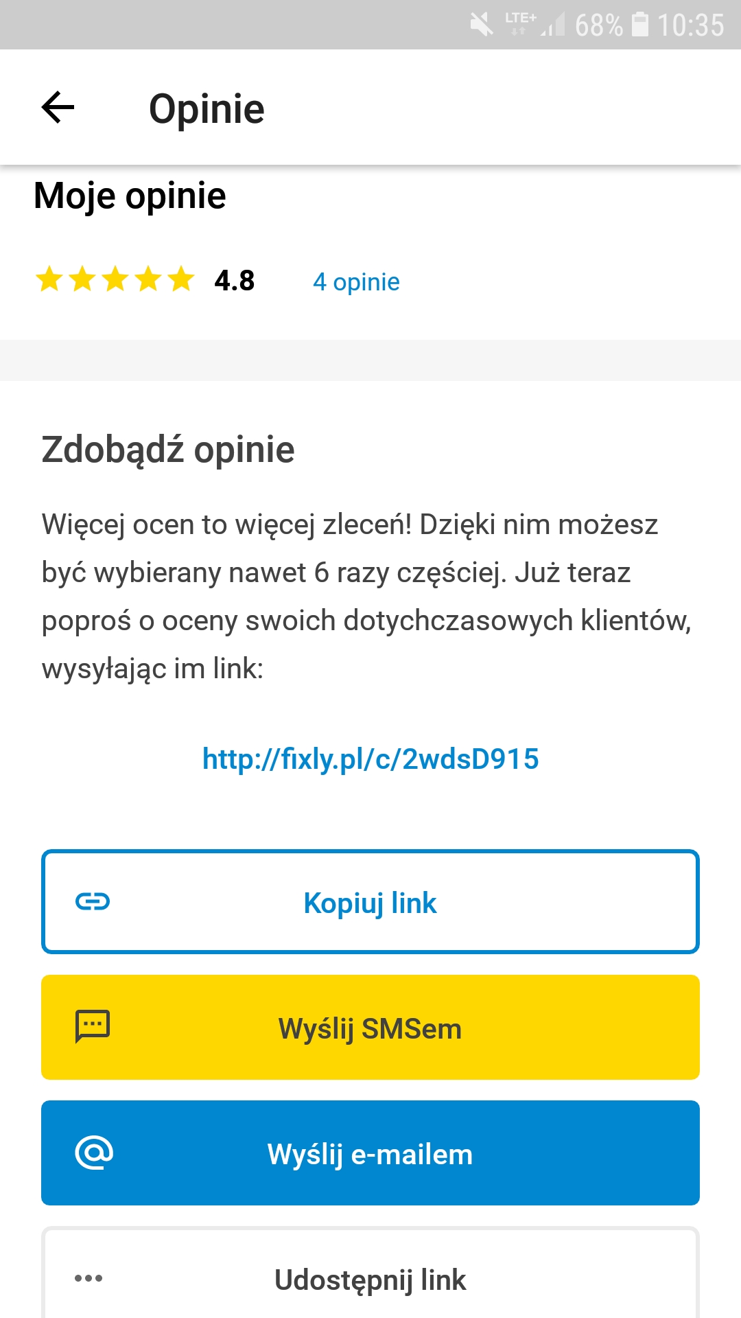 Screenshot_20190820-103504_Fixly.jpg