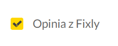opinie.PNG