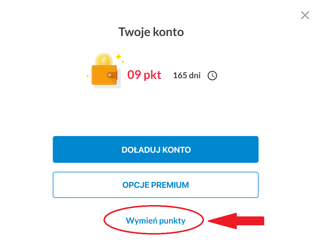 wallet.png