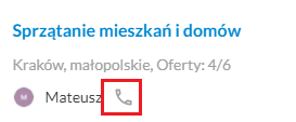 mceclip1.png