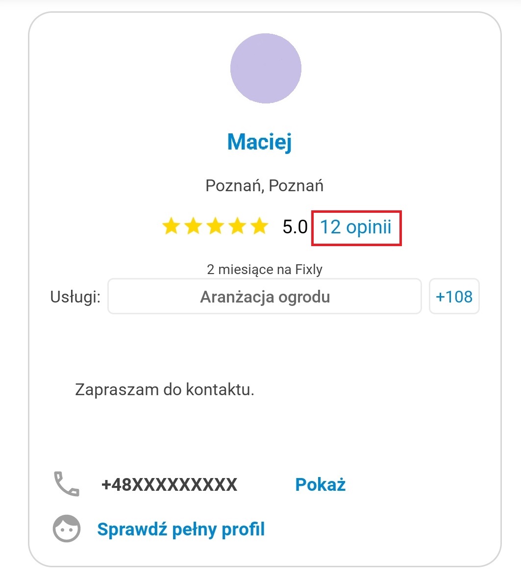 Screenshot_20220510-143235_Fixly.jpg