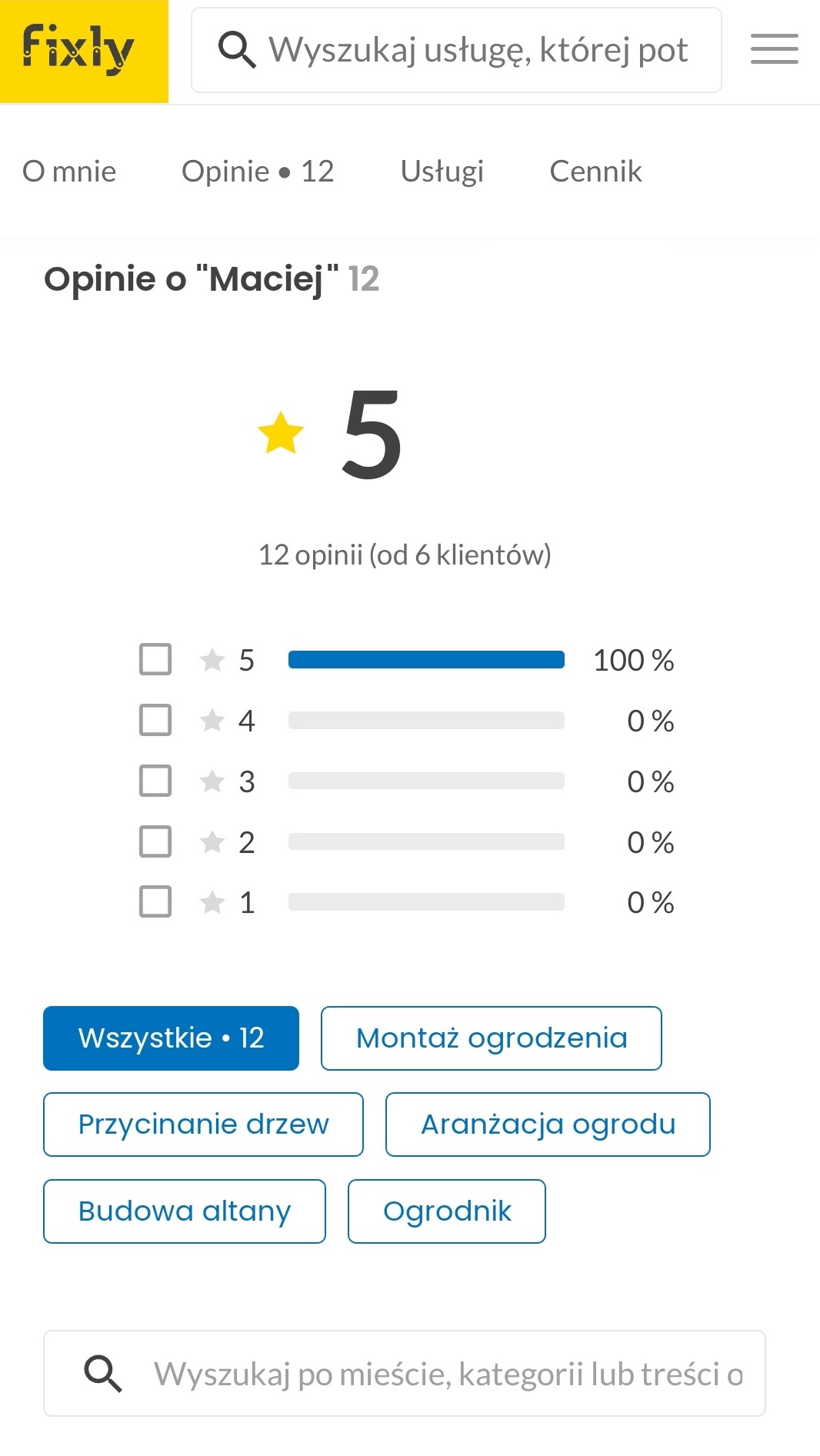 Screenshot_20220510-143251_Chrome.jpg