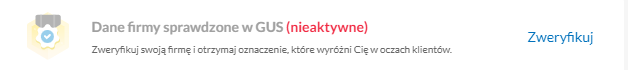 mceclip3.png