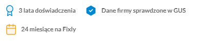 mceclip0.png