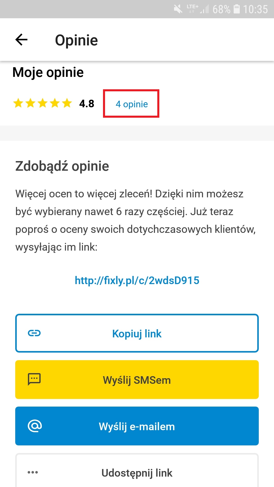 Screenshot_20190820-103504_Fixly.jpg