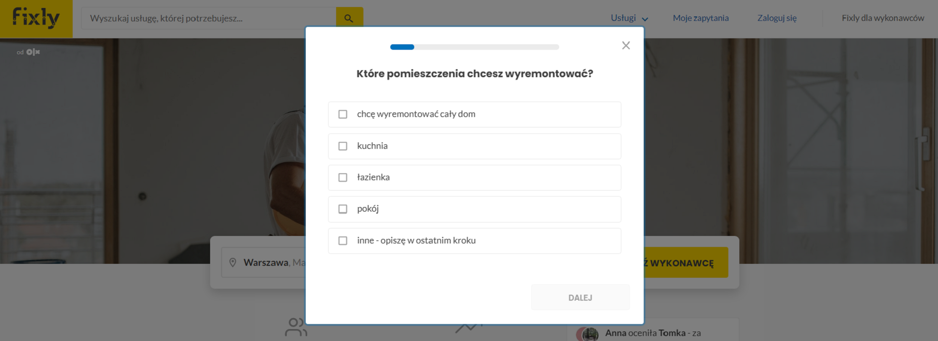 3_zrzut.PNG