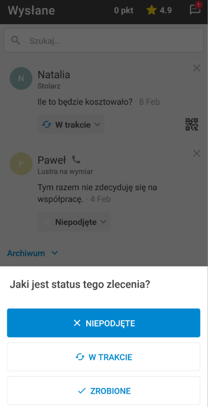 zrzucik.PNG