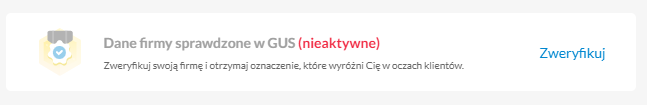 mceclip0.png