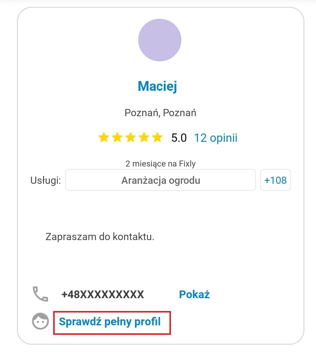 profil.jpg