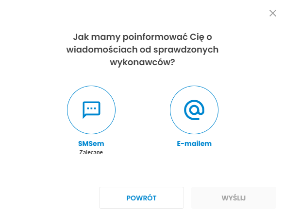 sms_e-mail.PNG