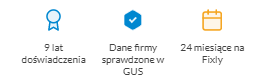 mceclip0.png