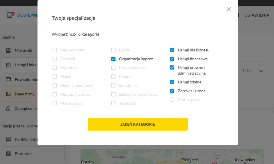 kategorie.PNG