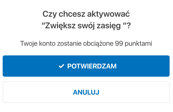 app1.png